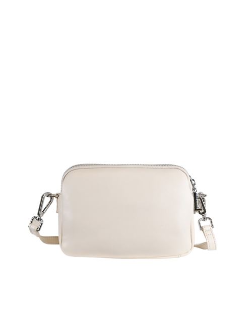 Umhängetasche LOVE MOSCHINO | JC4345PP0NKA011B